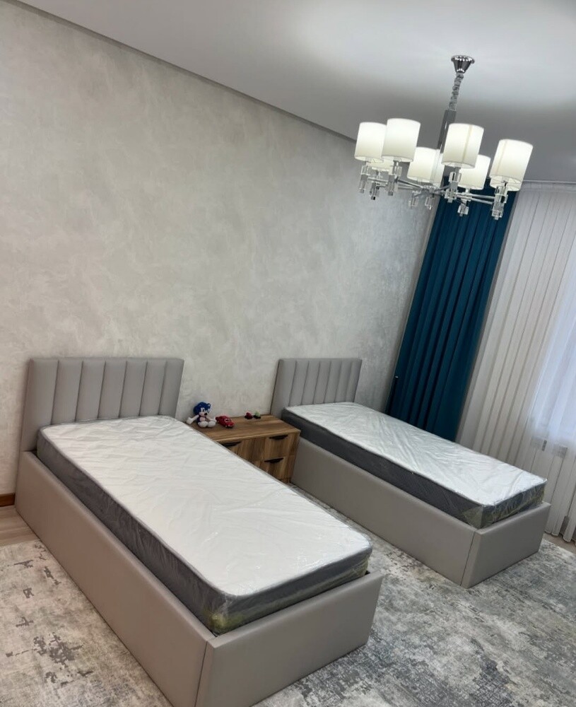 Furniture upholstery - 18
