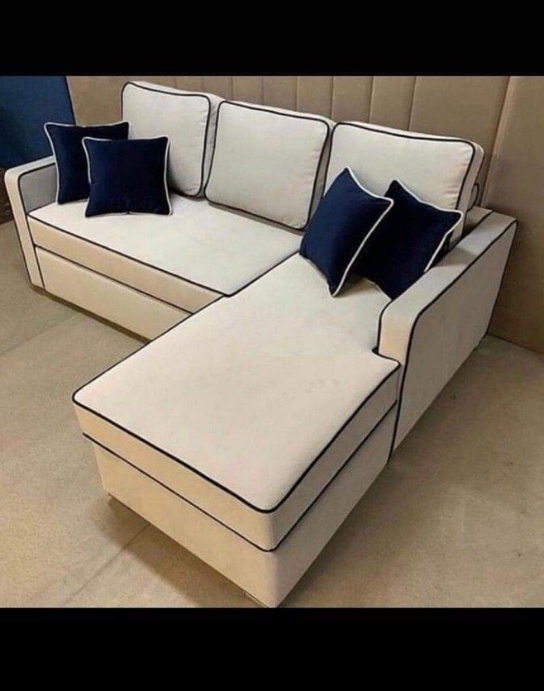 Furniture upholstery - 20