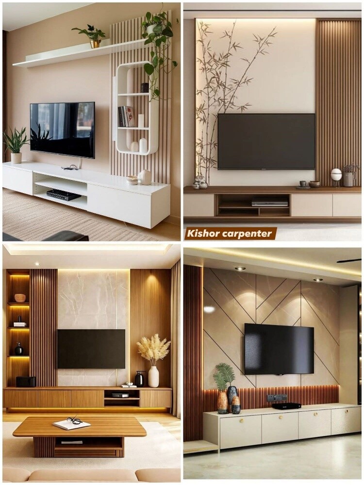 Furniture upholstery - 22