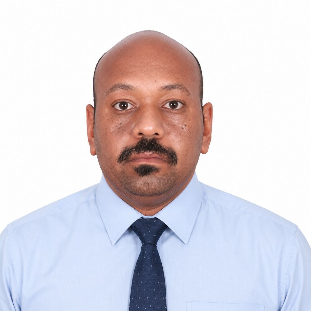 محاسب ومحلل أعمال متخصص في اودو - 6