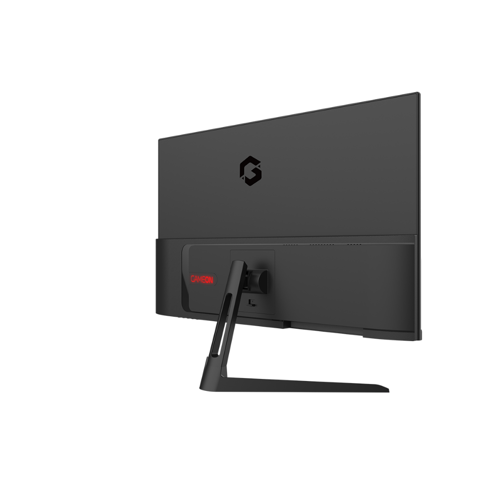 Gaming falt Monitor 27inch 2400HZ - 4