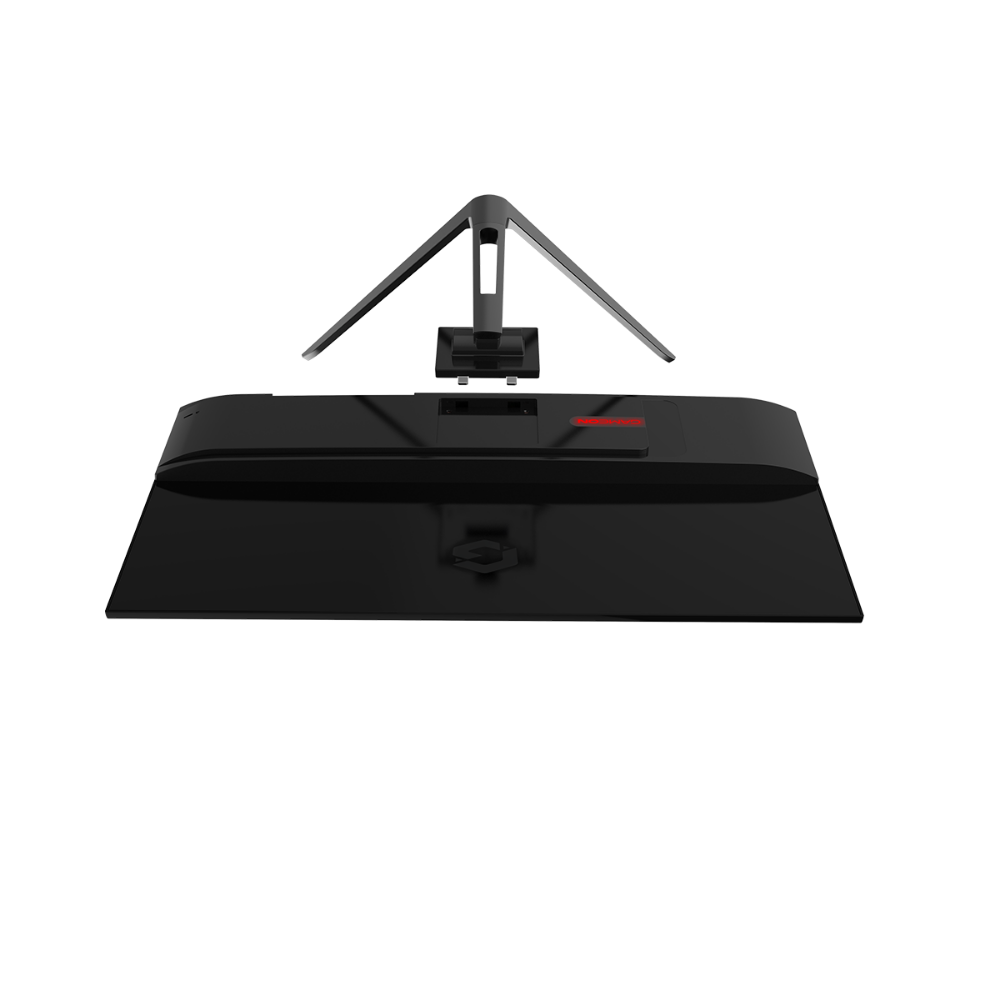 Gaming falt Monitor 27inch 2400HZ - 3