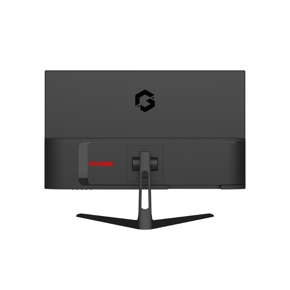 Gaming falt Monitor 27inch 2400HZ - 5