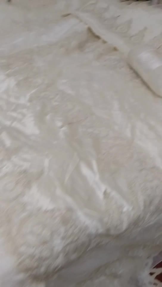 للبيع - 1