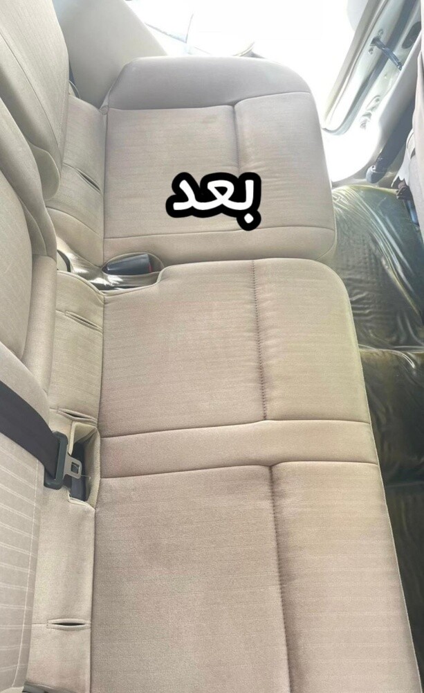 لامع وسريع - 4