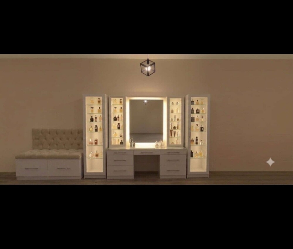 الجموح للخزاثن - 8