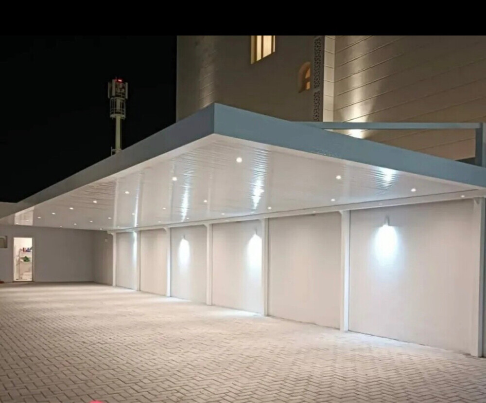 فني حداد  - 8
