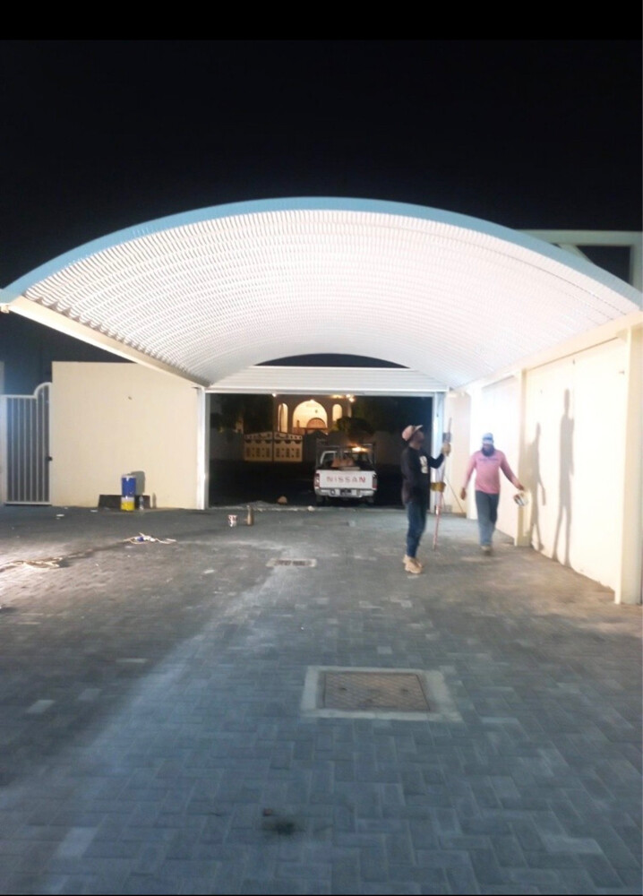 فني حداد  - 15