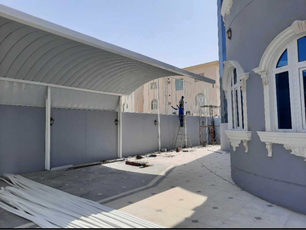 فني حداد  - 16