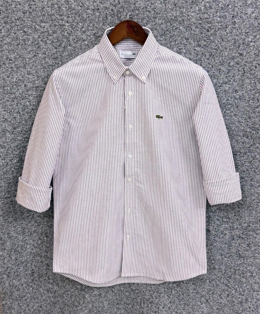 Polo Premium Quality Shirts - 5