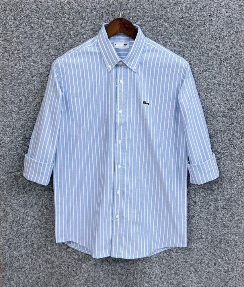 Polo Premium Quality Shirts - 4