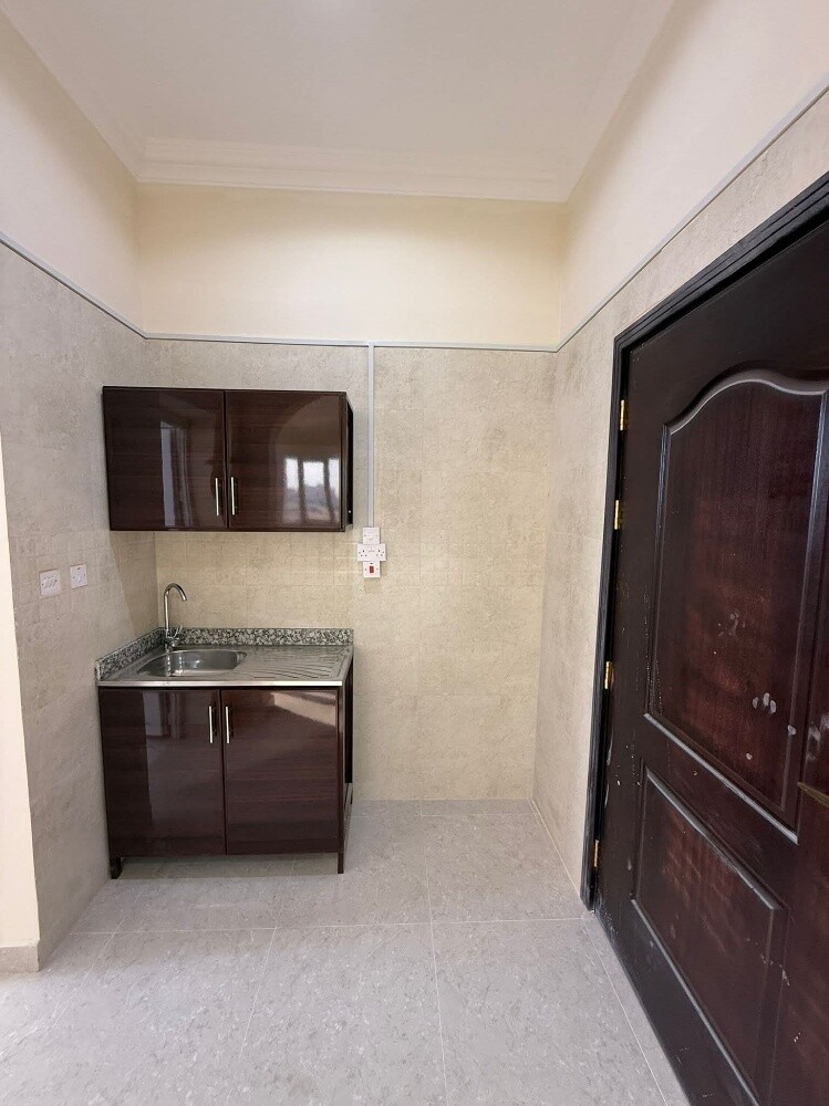 مطابخ ألمنيوم عصرية بأعلى جودة - 5