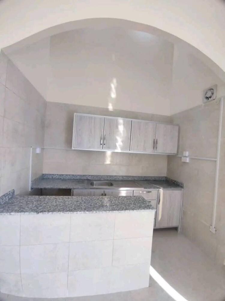 مطابخ ألمنيوم عصرية بأعلى جودة - 4