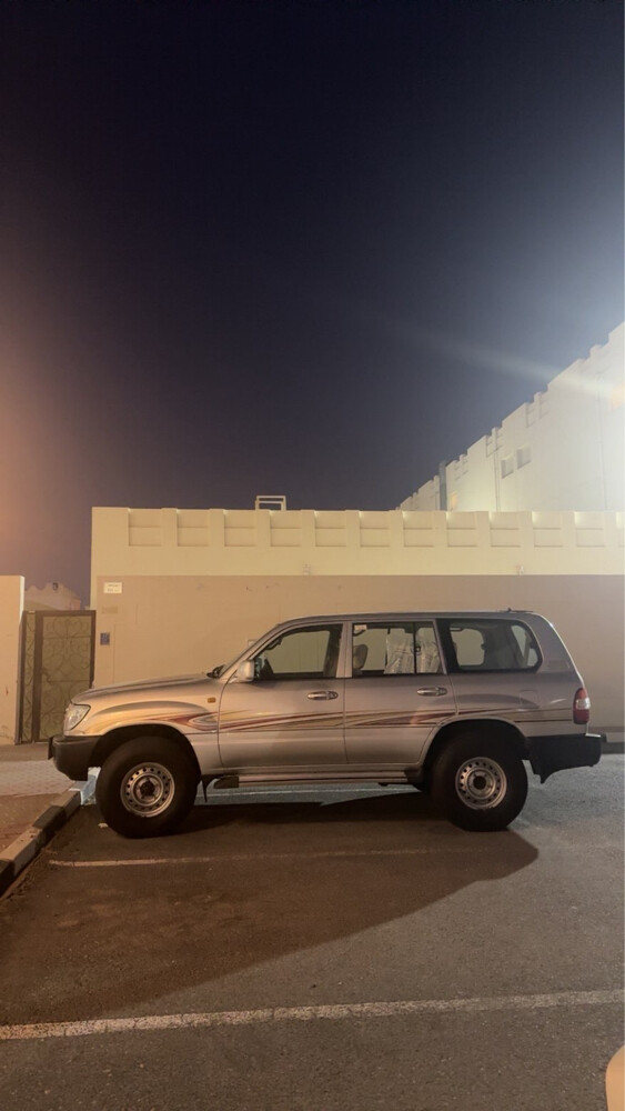 للبيع - 1