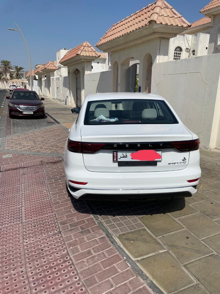 جيلي - 6