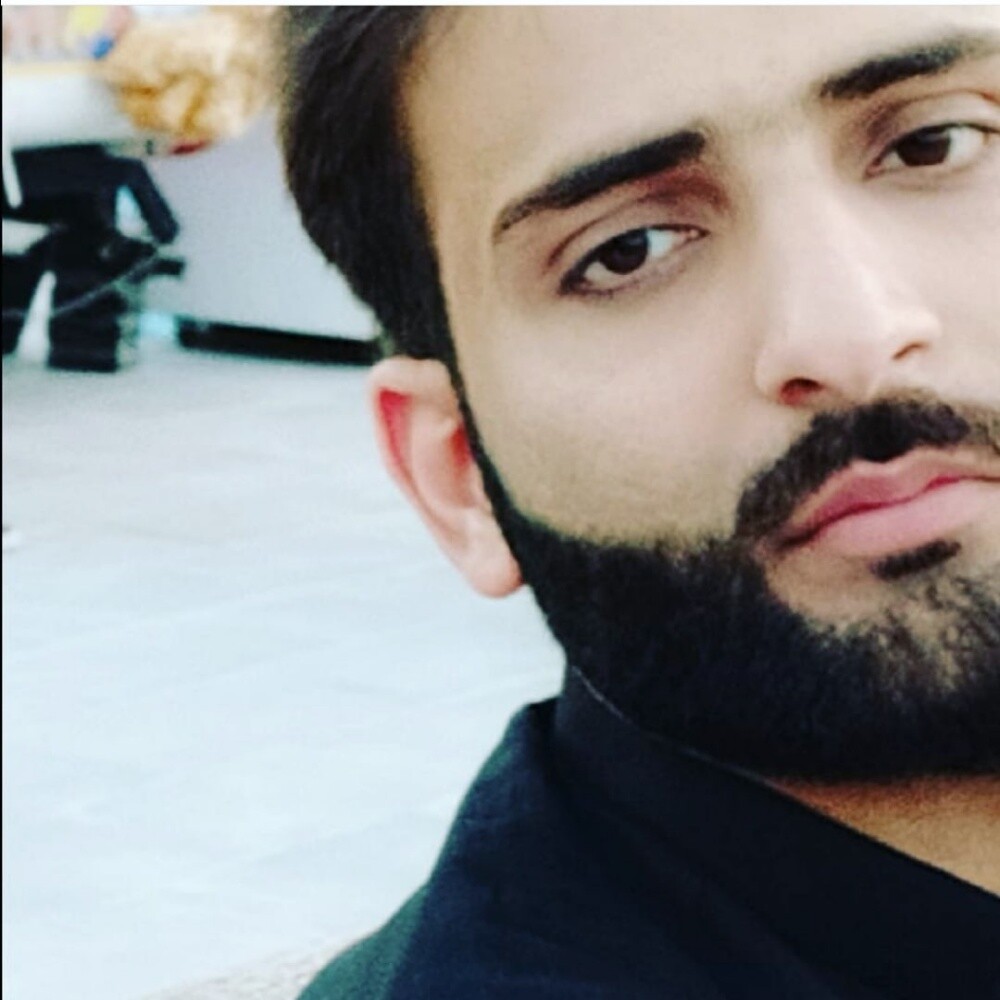 Adnan - 2