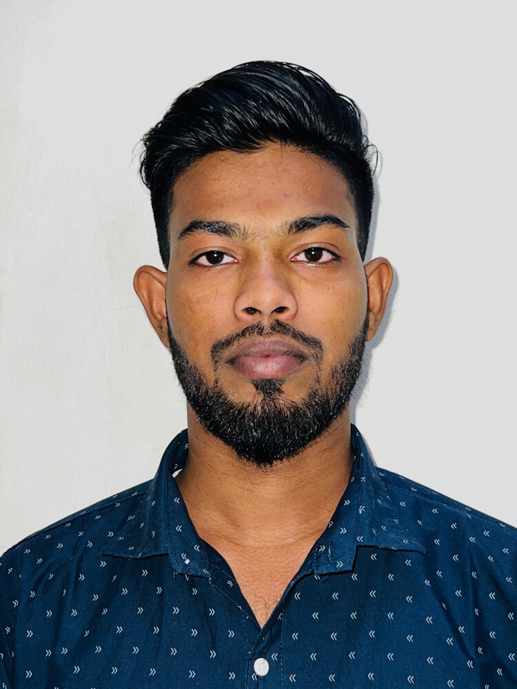 need job - 1