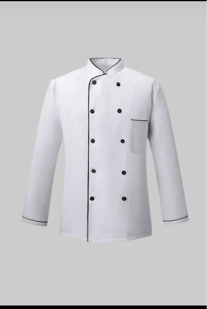 aj royal fashion - 4