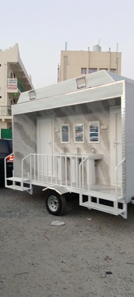 new toilet for sale 7040 8520 - 3