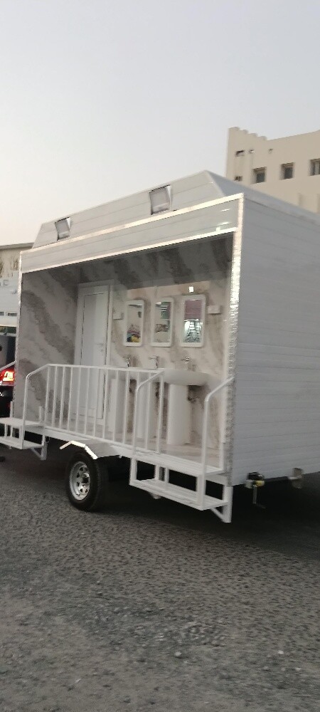 new toilet for sale 7040 8520 - 1