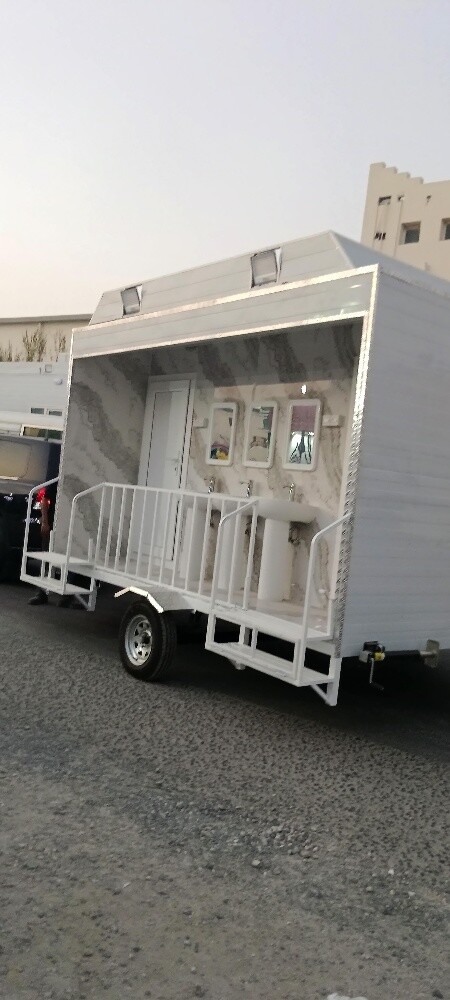 new toilet for sale 7040 8520 - 6