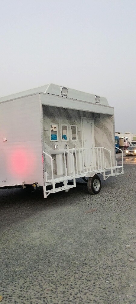 new toilet for sale 7040 8520 - 7