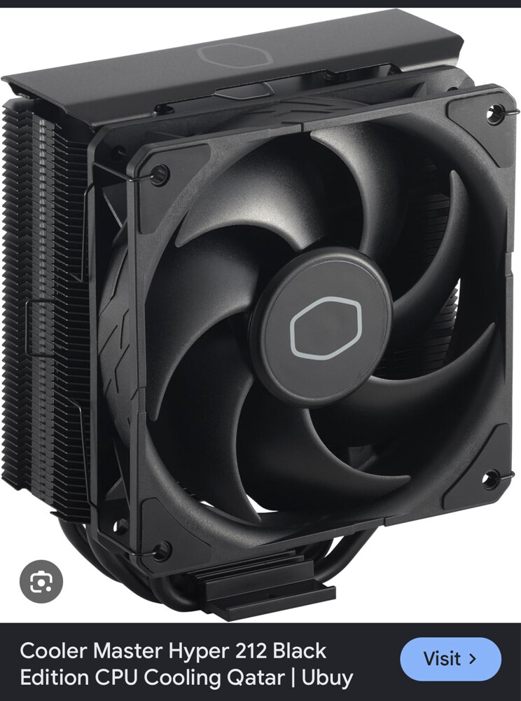 pc parts ddr5 bundle - 3