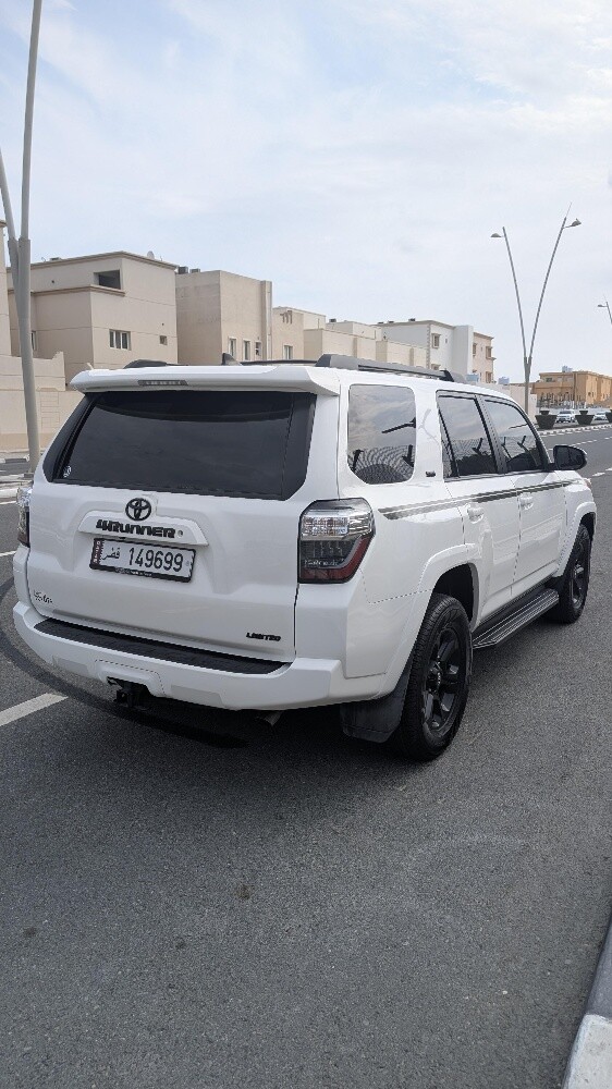تويوتا - 6