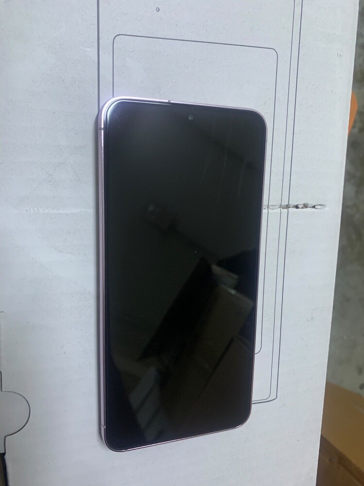 samsung s23 - 5