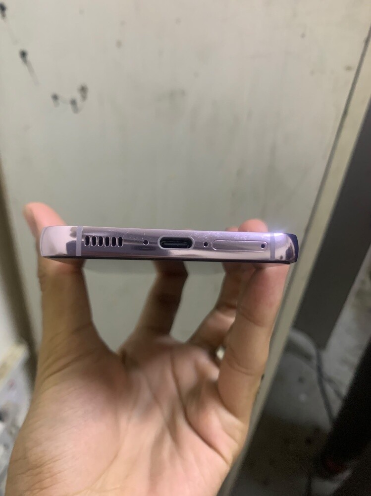 samsung s23 - 3