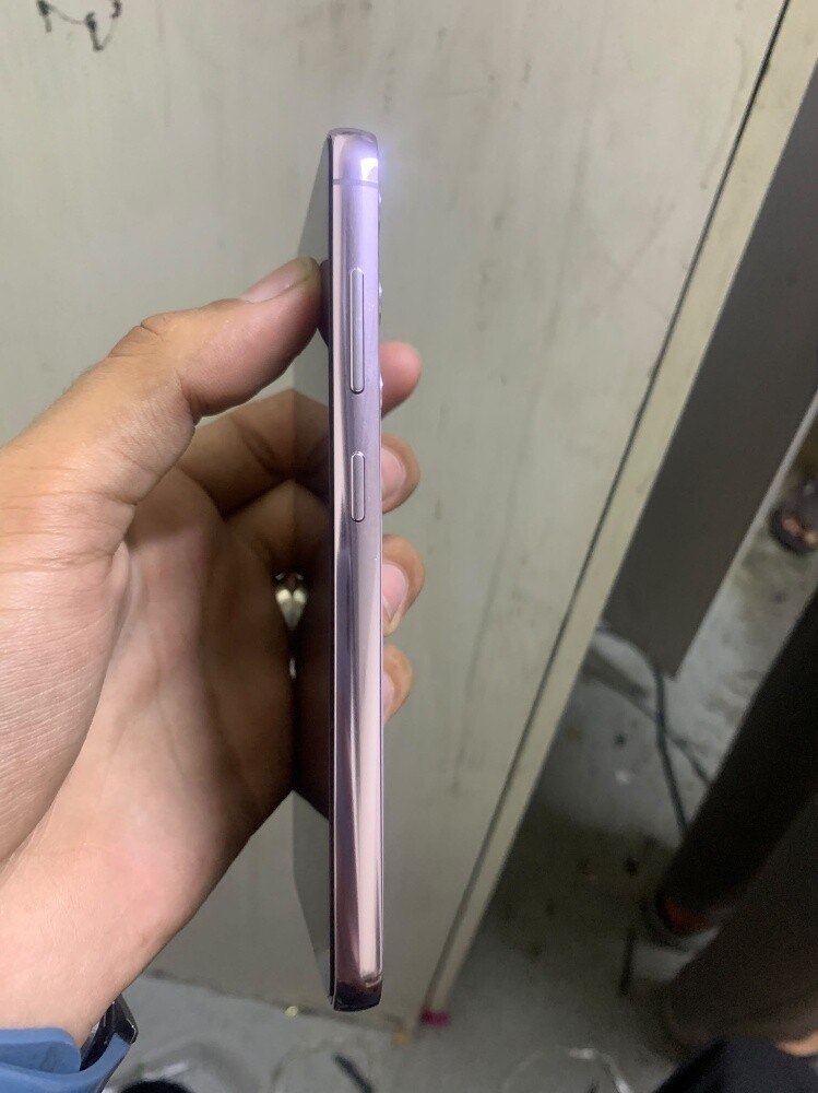 samsung s23 - 2