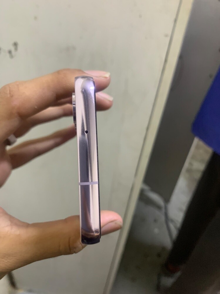 samsung s23 - 4