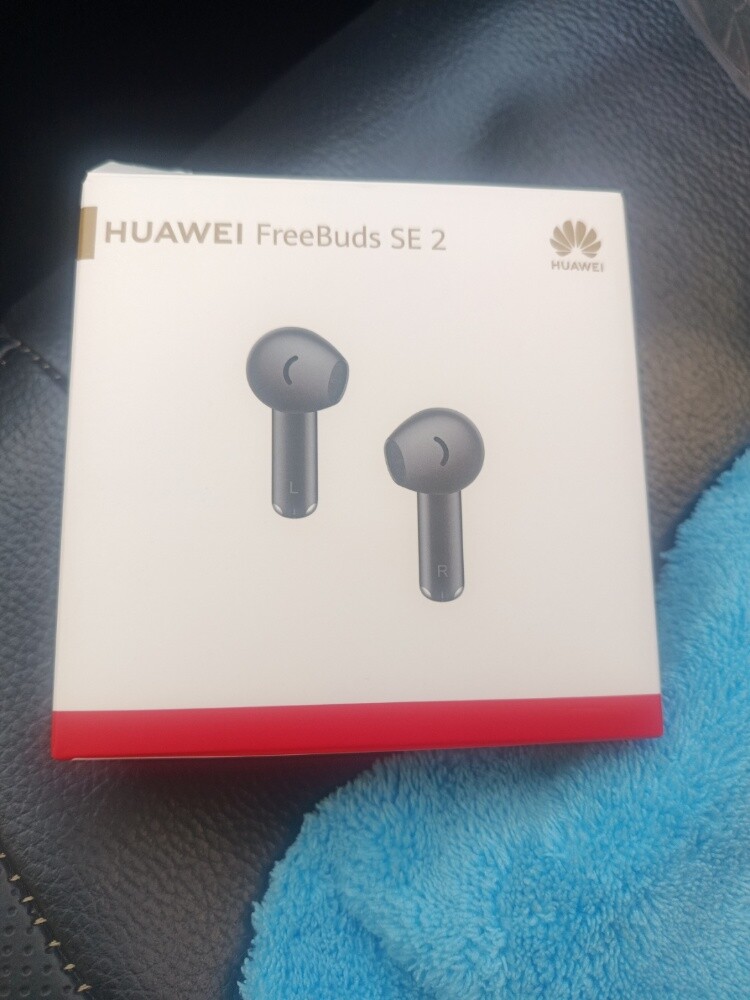 Huawei original - 1
