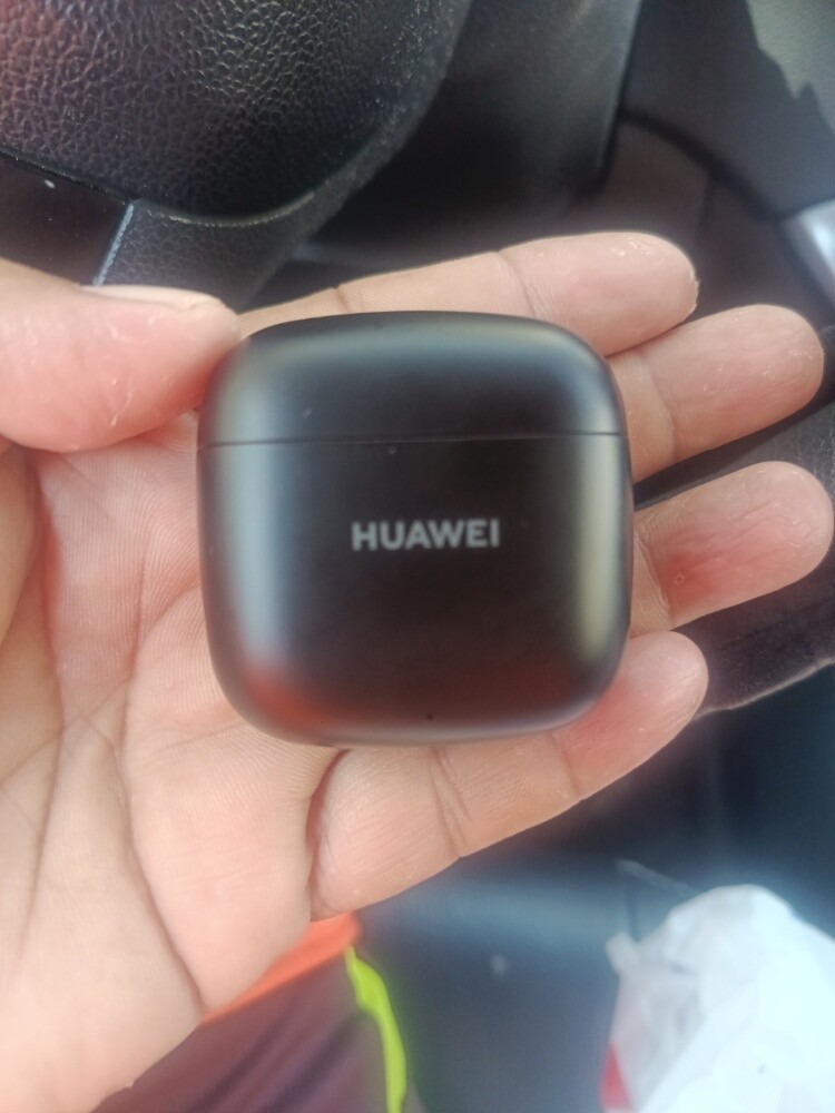 Huawei original - 2