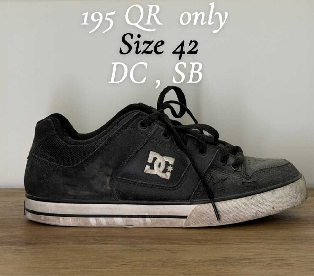 shoes special edition’s !!! - 5