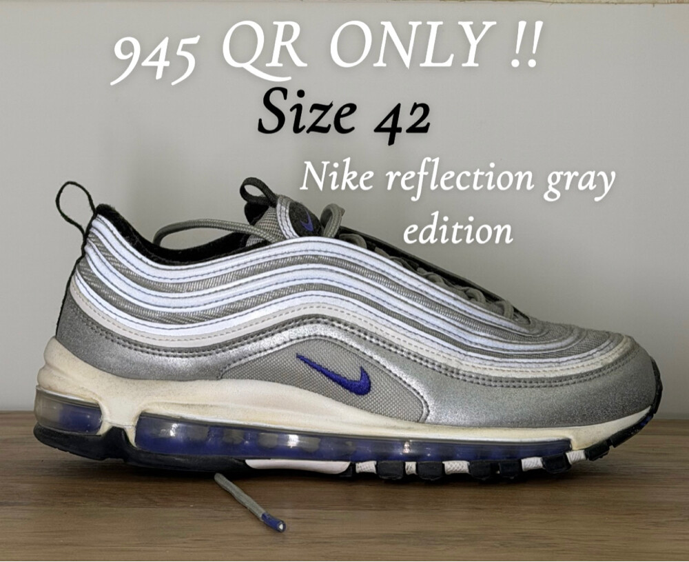 shoes special edition’s !!! - 4