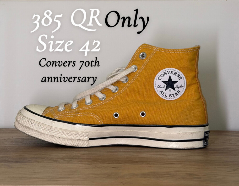 shoes special edition’s !!! - 2