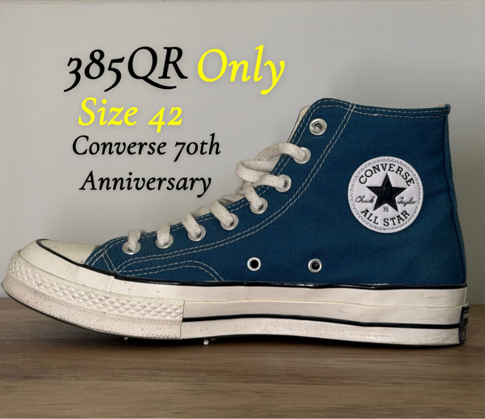 shoes special edition’s !!! - 1