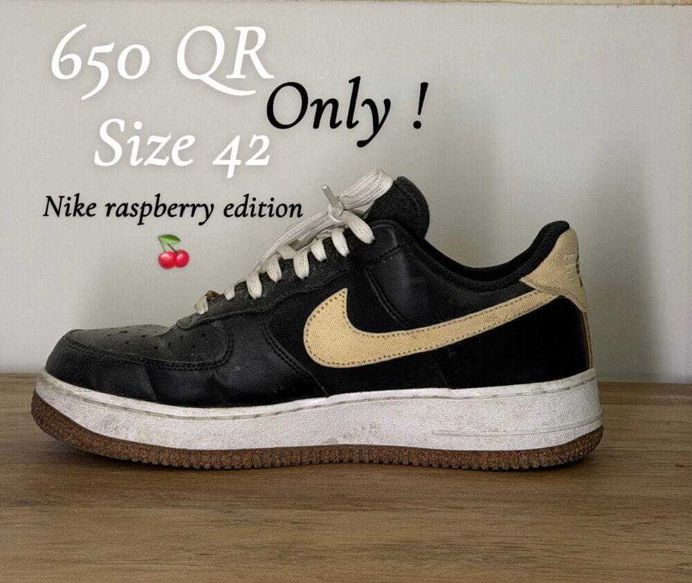 shoes special edition’s !!! - 6