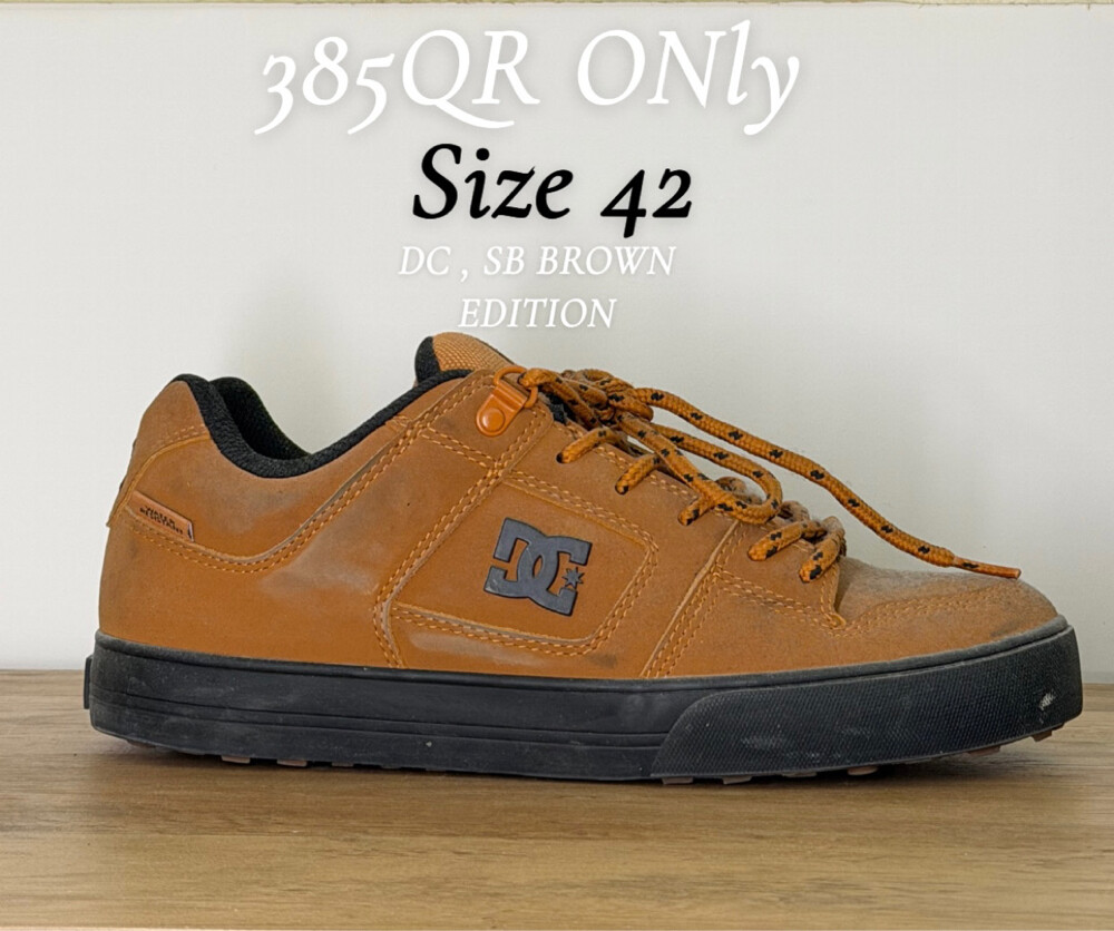 shoes special edition’s !!! - 3