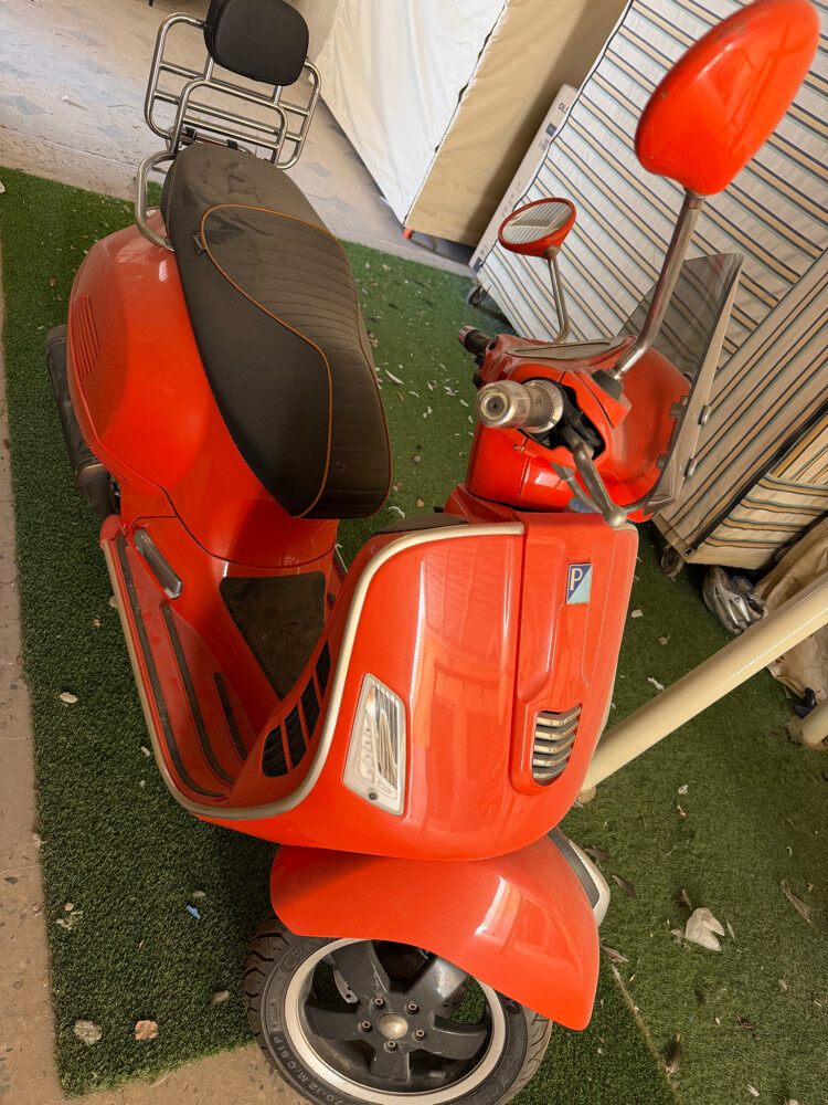 for sale - 4