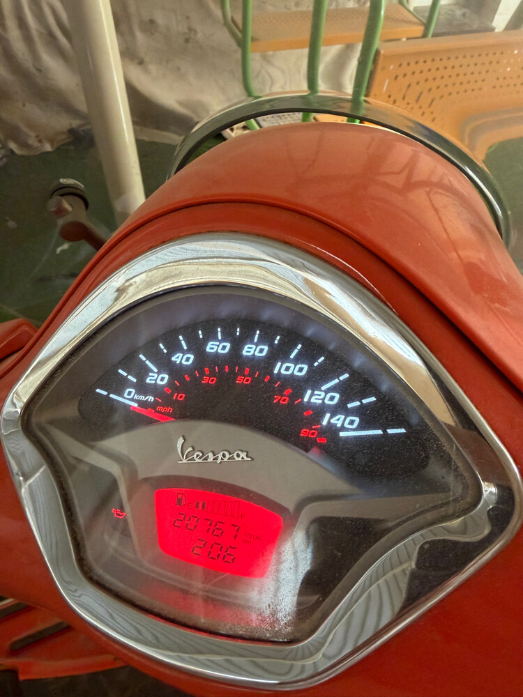 for sale - 2