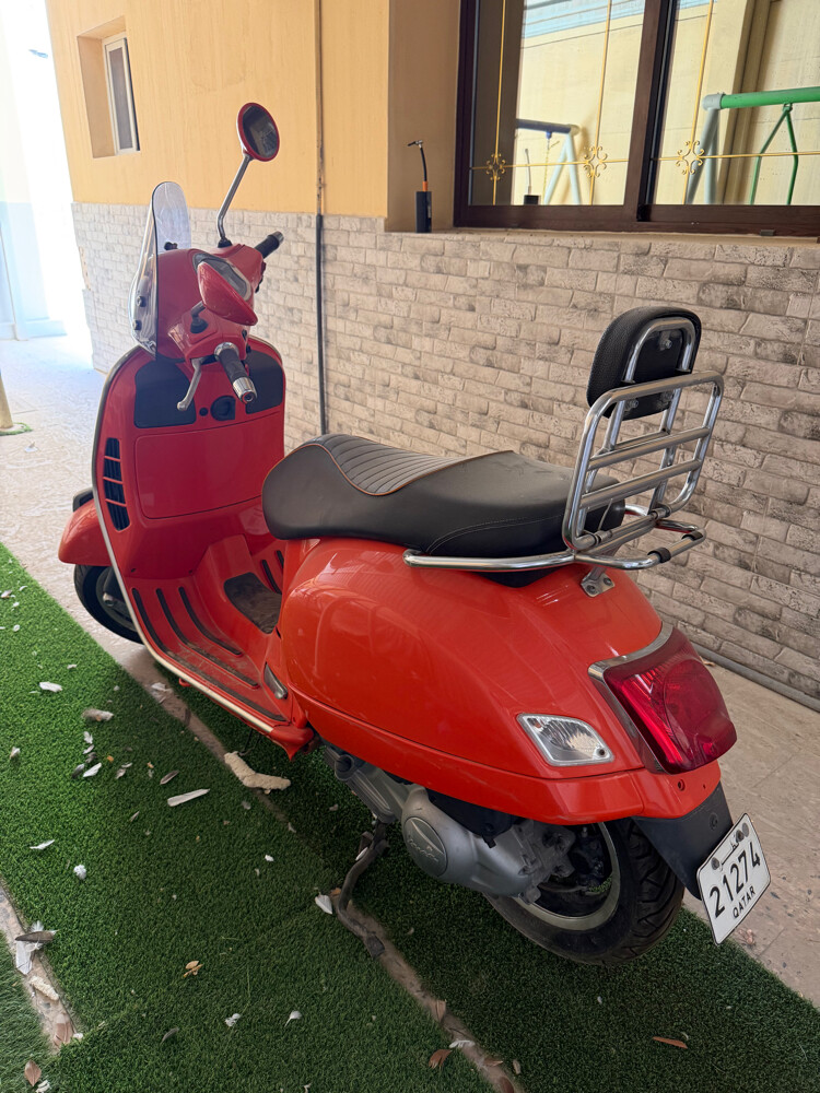 for sale - 1