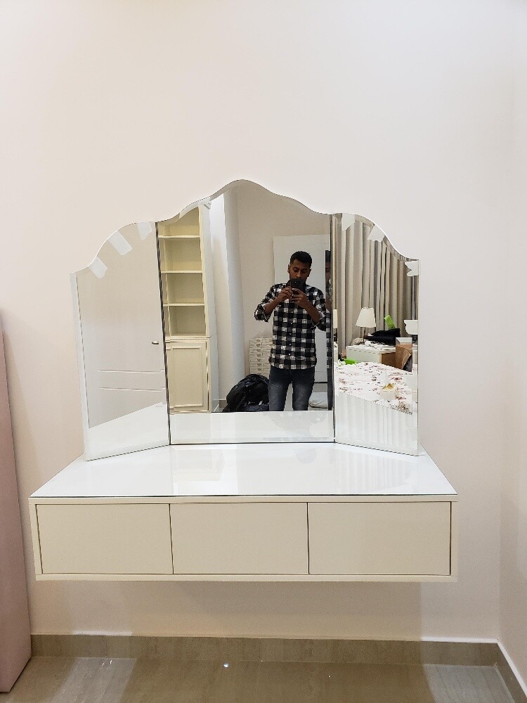 furniture - 5