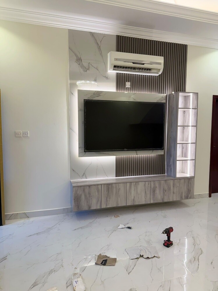 furniture - 2