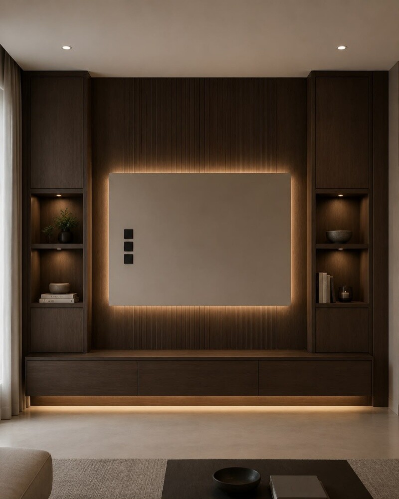 furniture - 3