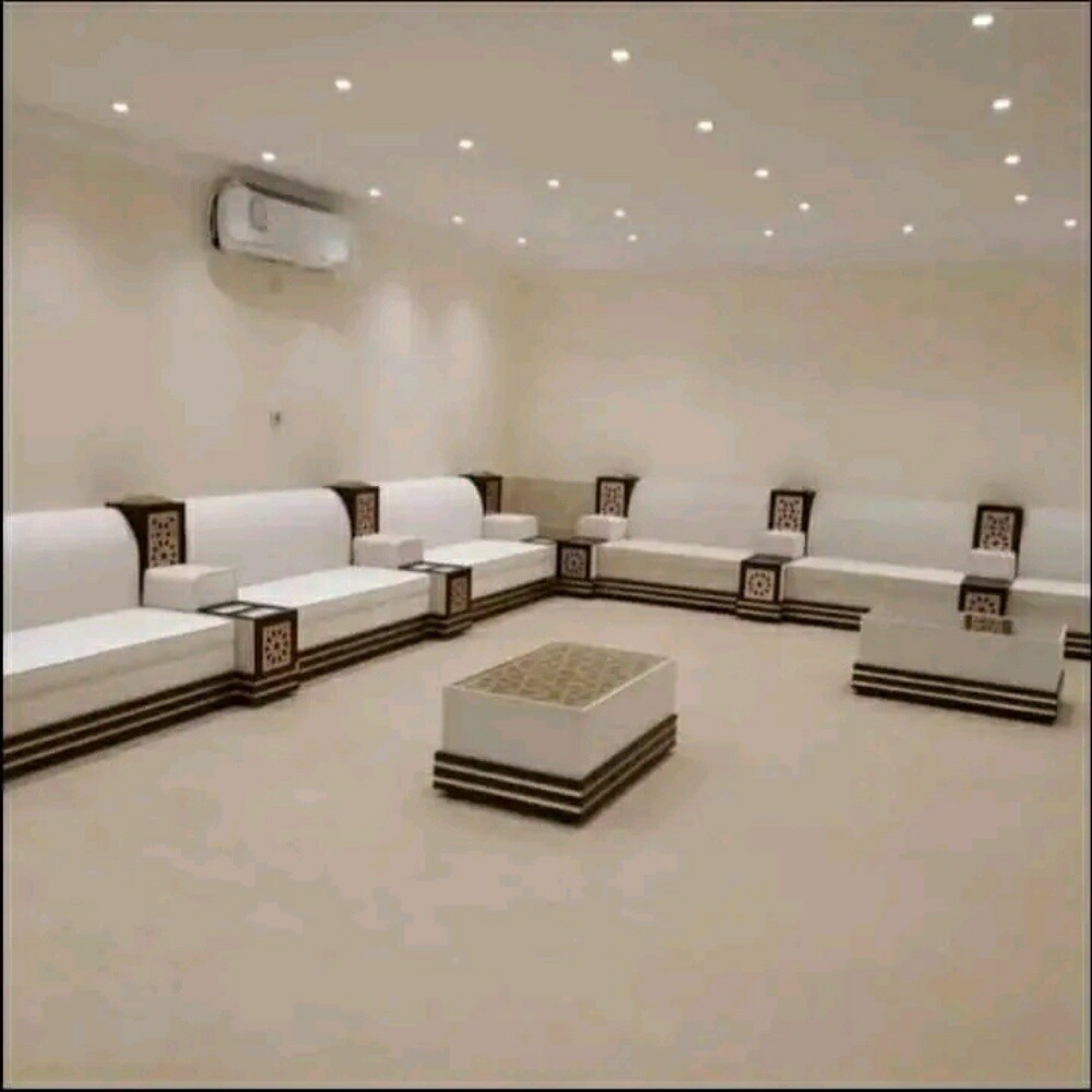 sofa - 3