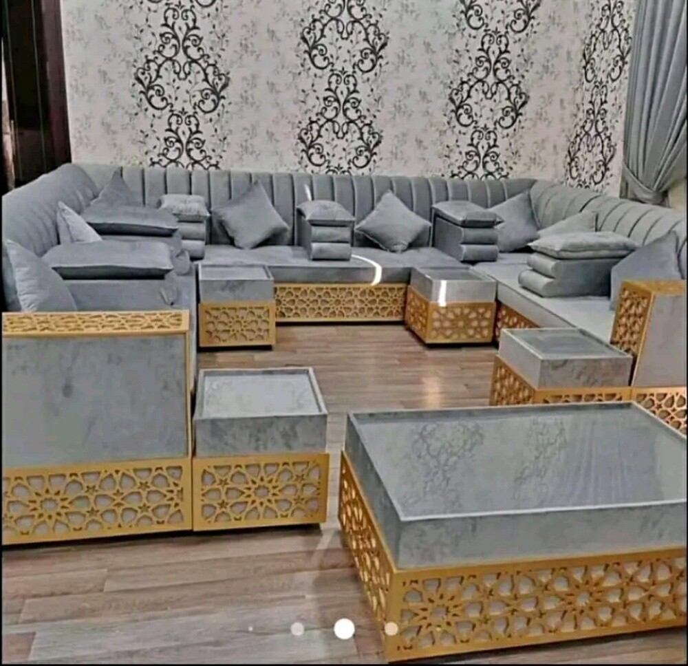 sofa - 2