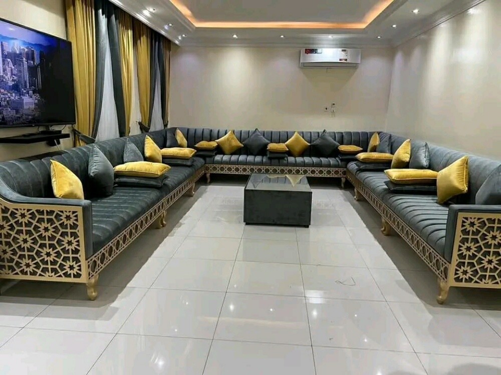sofa - 6