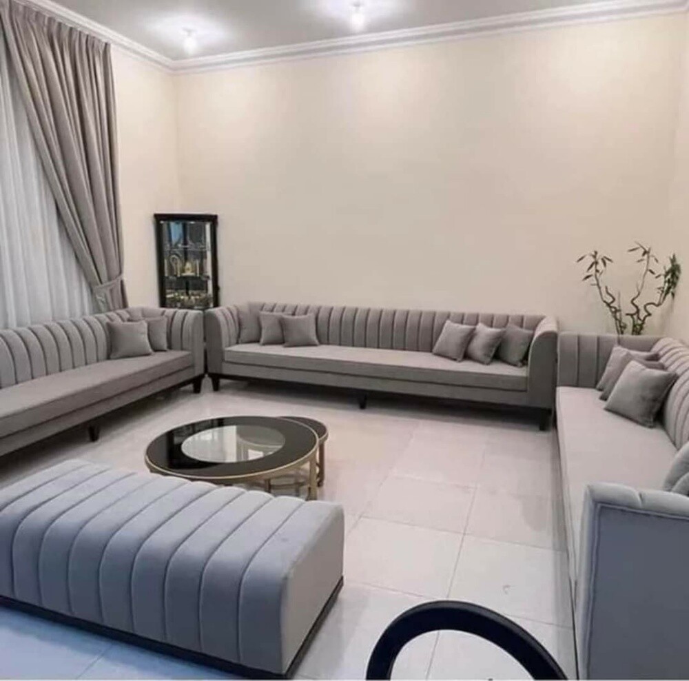 sofa - 4